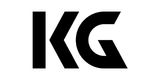 KG GROUP