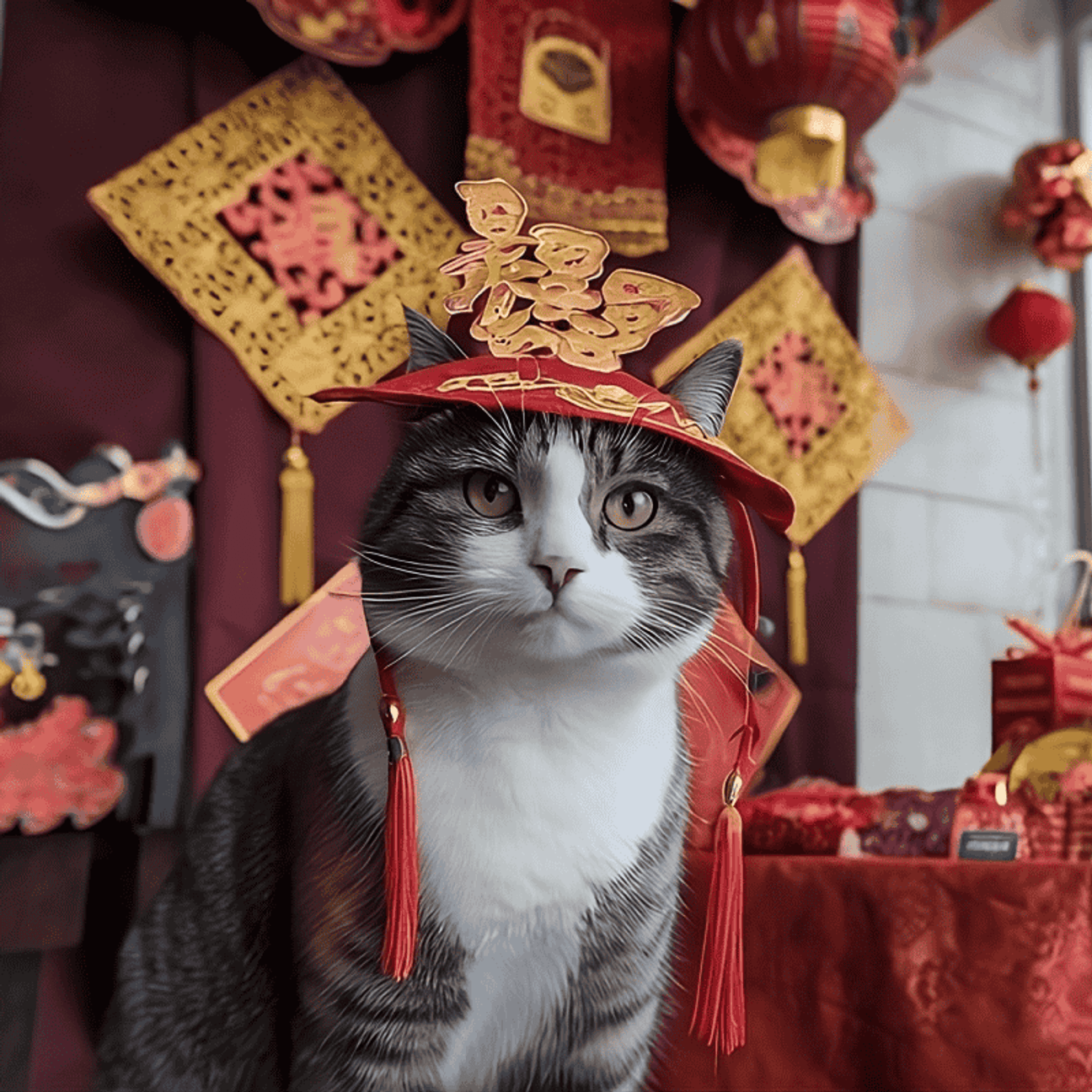 https://cdn.yamibuy.net/mkpl/511b974a8650e51f928cf314c61d2d7c_1296x1296.png