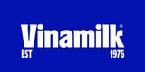 Vinamilk US