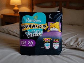 Home Brand Week Preview - 5