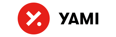 Yami