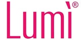 Lumi