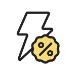 Yami