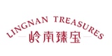 Lingnan Treasures