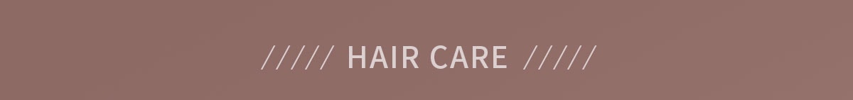 Body Products Sale