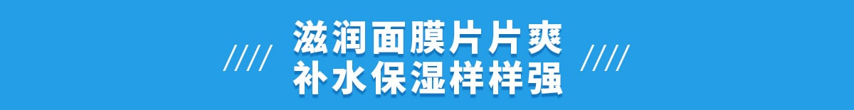 双十一提前购