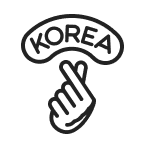 Korea