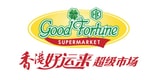 HK Good Fortune