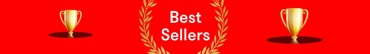 Anniversary Sale!