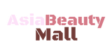 Asia Beauty Mall