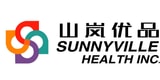 Sunnyville Health Inc.
