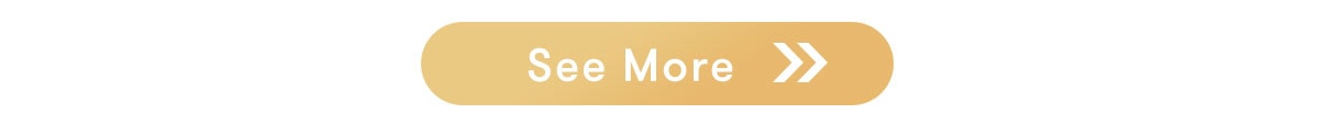 Get 12% OFF Grocery & Home