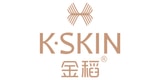 K-SKIN official store