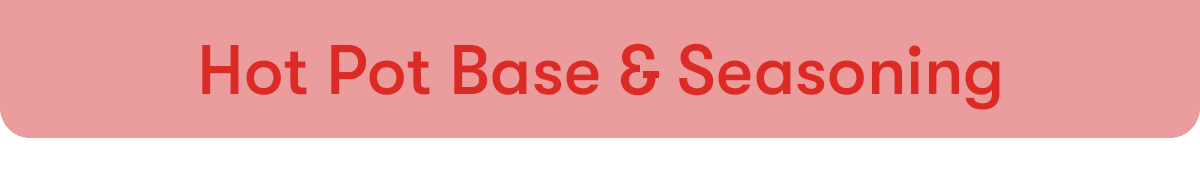 11.11 Early Bird Party 2