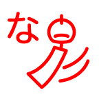 Yamibuy
