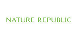 Nature Republic USA
