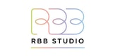 RBB Studio