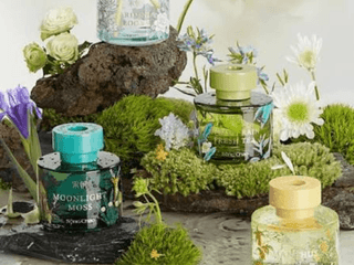 Home Brand Week Preview - 3