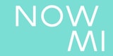 NOWMI Official Store