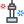 Korea