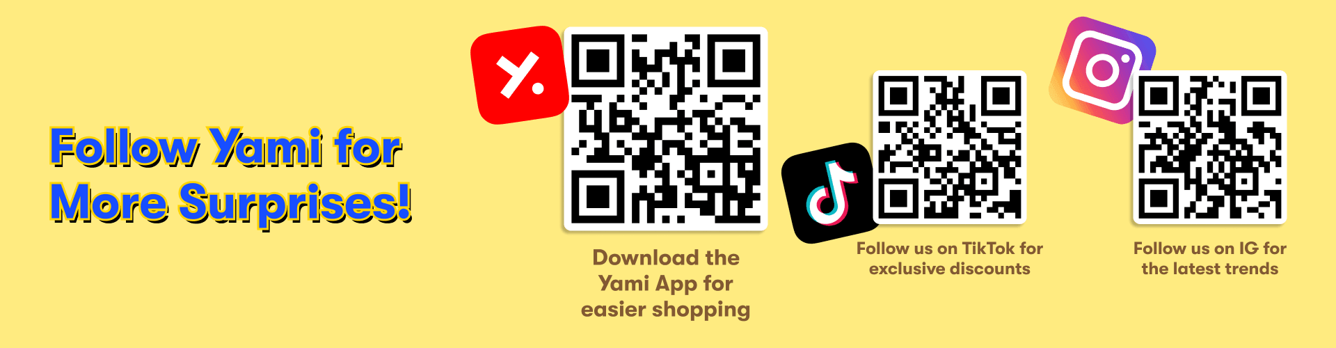 https://cdn.yamibuy.net/mkpl/5a88f572e75faefd72b5ecd1cdd91cfa_0x0.png