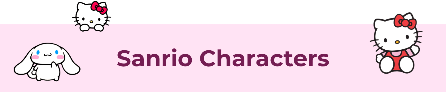 https://cdn.yamibuy.net/mkpl/5b5ac061e1da5d3a691a3372bb9dc401_0x0.png