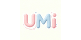 Umi