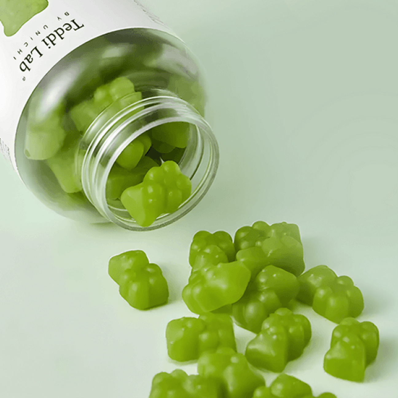 https://cdn.yamibuy.net/mkpl/5c81246b20b1b75605a2f82e70275c77_1296x1296.png