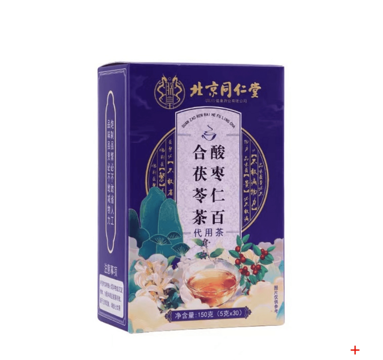 https://cdn.yamibuy.net/mkpl/5ea578b133be31a857f5e474e1a2c048_1296x1218.png