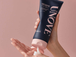Beauty Brand Week Preview - 4