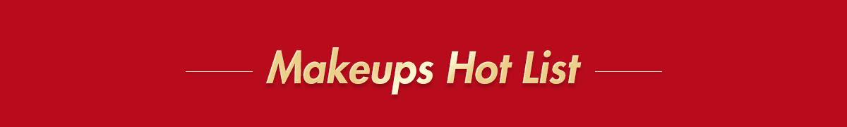 2019 Best-Selling Products Rank List