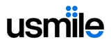 usmile