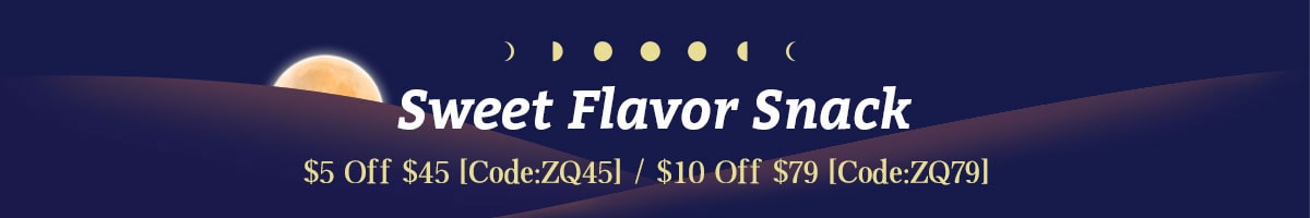 Mid-Autumn Festival Joys