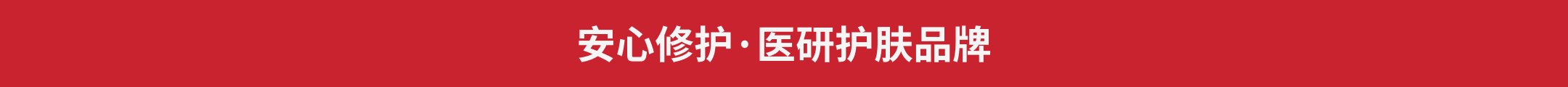 https://cdn.yamibuy.net/mkpl/63bf0b698d5541d1d635365ac39a3517_0x0.png