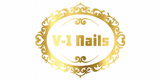 V-1 Nails Beauty Salon
