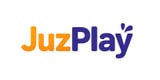 juzplay