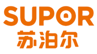 家電日用 · 精選品牌 - 5
