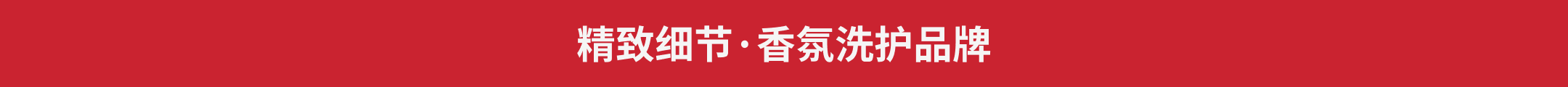 https://cdn.yamibuy.net/mkpl/66f5235ea0440fc5862f59fa578f4ad9_0x0.png
