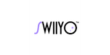 Swiiyo