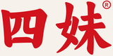 Si Mei Bo Bo Ji