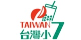 Taiwan711