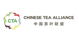 Chinese Tea Alliance