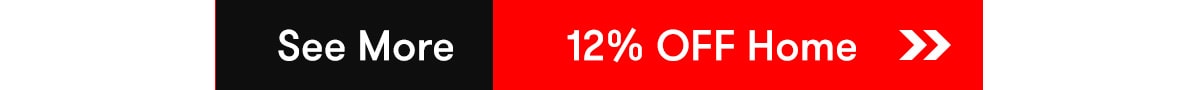 Anniversary Sale!