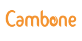Cambone