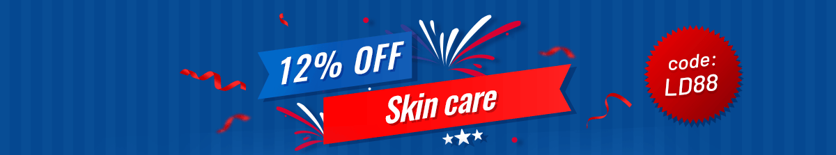 Labor Day Sale