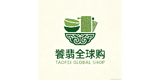 Tao Fei Global Shopping