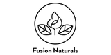 Fusion Naturals
