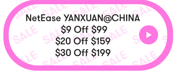Yamibuy