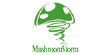 MushroomStorm