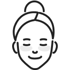 Yami